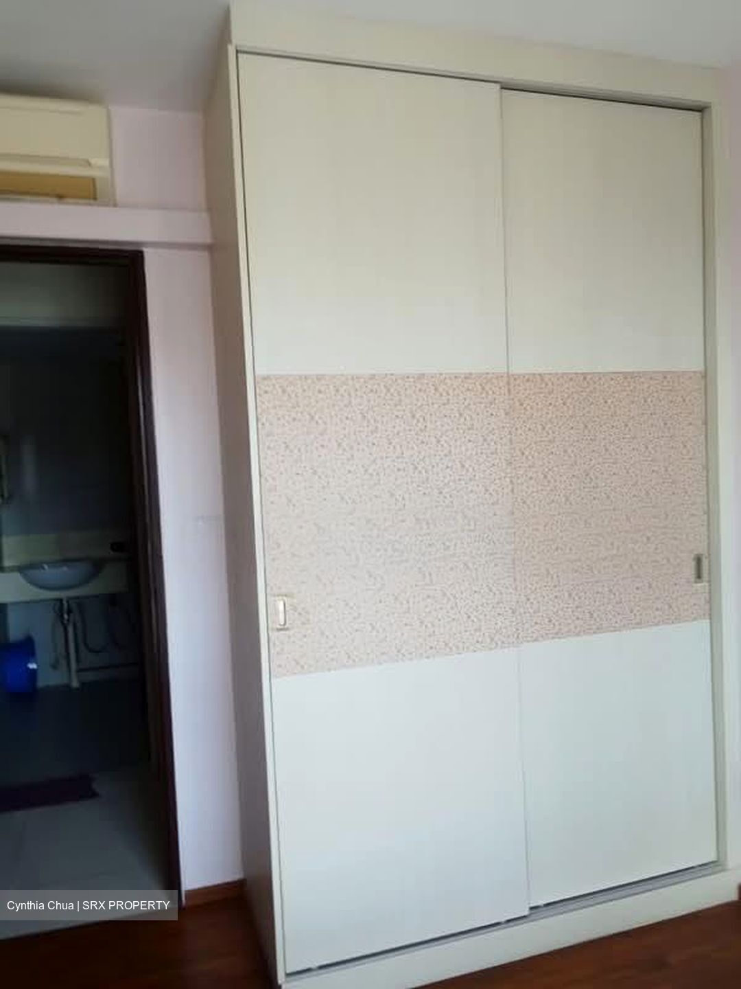 Blk 1 The Pinnacle@Duxton (Bukit Merah), HDB 4 Rooms #551134761